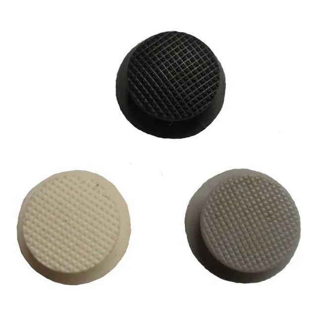 Caps Capuchas O Joystick Externo Sony Psp Slim 2000 / 3000