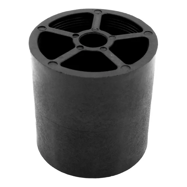 El Kit De Carrocería Blocks Body Lift Wide Envía Bloques Gra