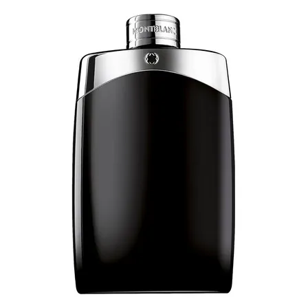 Legend Tradicional EDT 200ml para hombre