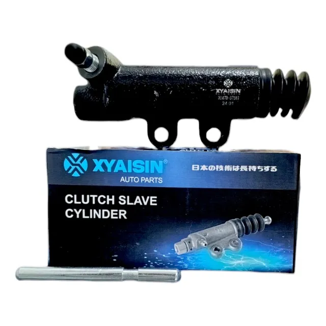 Bombin Inferior De Croche Toyota Dyna Turbo 4.0 4.6