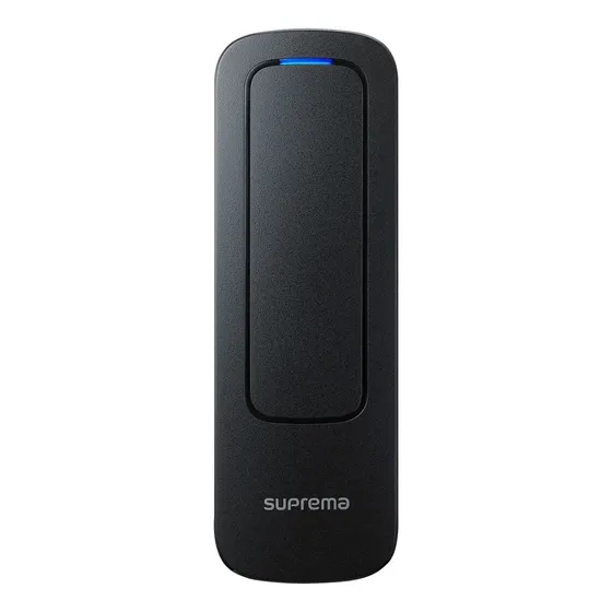 Xpass 2 Em/mifare  Xp2-mdpb Suprema