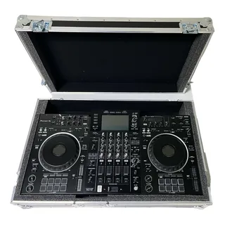 Pioneer Xdj Rx2 Case | MercadoLibre 📦 Pioneer Xdj Rx2 Case | MercadoLibre 📦
