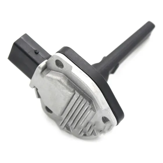 Sensor De Nivel De Aceite 12617508003, 12611433596 Para 1 3 