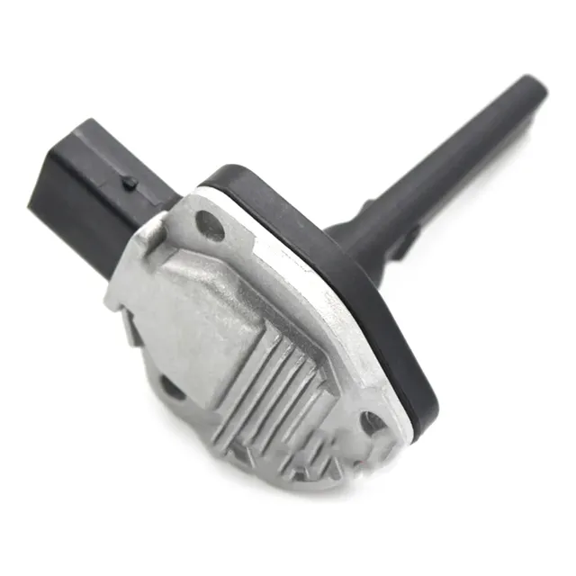Sensor De Nivel De Aceite 12617508003, 12611433596 Para 1 3 