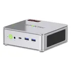 Mini Pc Nucbox Gmktec K8 Amd Ryzen 7-8845hs/32gb Ddr5/1tb/w1 Mini Pc Nucbox Gmktec K8 Amd Ryzen 7-8845hs/32gb Ddr5/1tb/w1