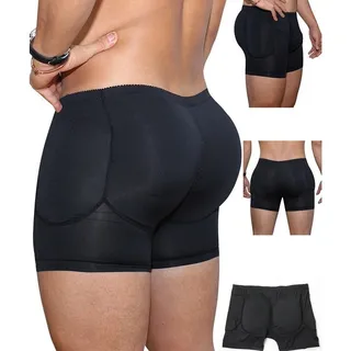 Boxer levanta paquete hotsell