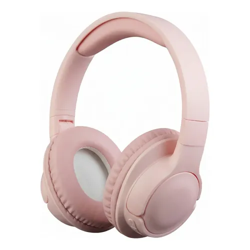 T*t様 AIRPODS MAX PINK Fones de ouvido Apple AirPods Max Pink (Novo com caixa aberta