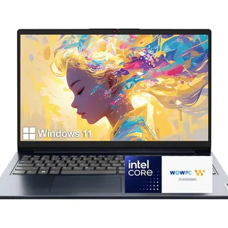 Notebook Lenovo Para Negócios E Estudantes | Intel Core | Te