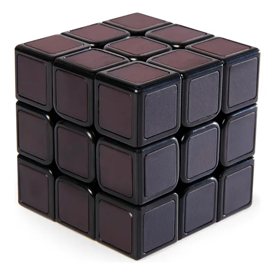 Rubik's Phantom, Cubo De 3 X 3 Con Tecnología
