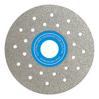 Accesorios For Discos De Corte De Amoladora Disco De Corte Accesorios For Discos De Corte De Amoladora Disco De Corte