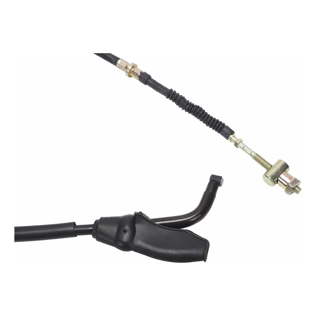 Cable Freno Delantero P/ Honda Sdh Storm 125 W Standard