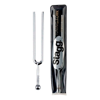 Diapasón De Horquilla Stagg Stf1440 Diapasón De Horquilla Stagg Stf1440