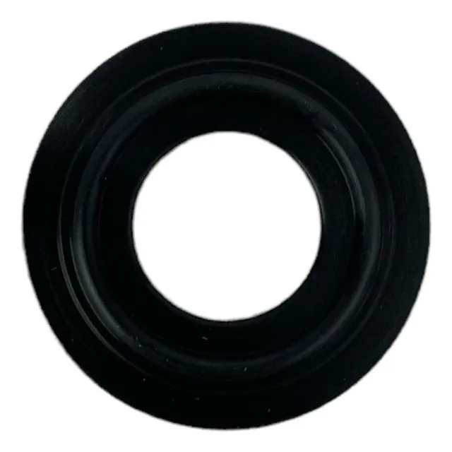 Aislador Inyector Nissan Np300 Original