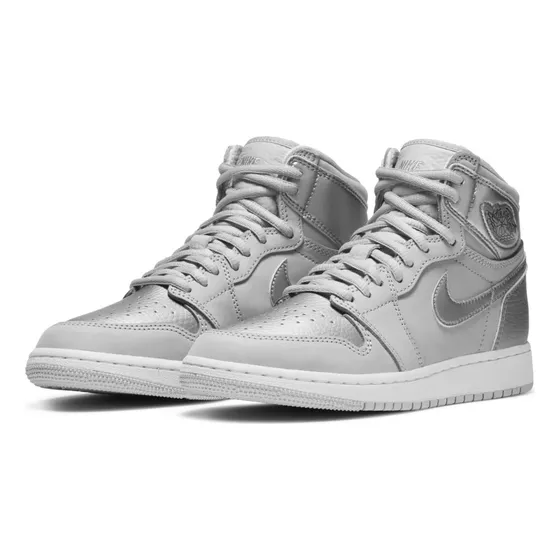 Nike Jordan  Tokyo 