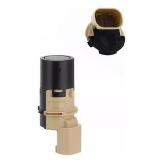 Sensor Estacionamento Citroen C4 Pallas Vtr Hatch 659095 Sensor Estacionamento Citroen C4 Pallas Vtr Hatch 659095