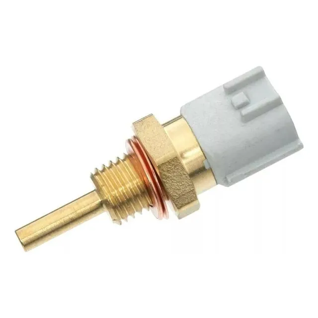 Sensor Temperatura Nissan Altima 3.5l 2010 2011 2012 2013