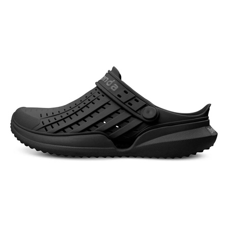 Sandália Masculina Ortopédica Pesca Flow Pescaria Pescador Sandália Masculina Ortopédica Pesca Flow Pescaria Pescador