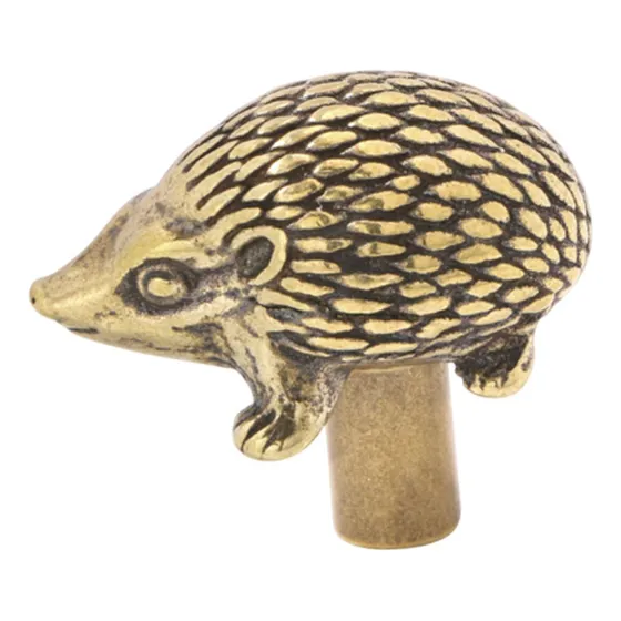 Tirador De Cajón, Perilla De Armario, Decoración, Cobre