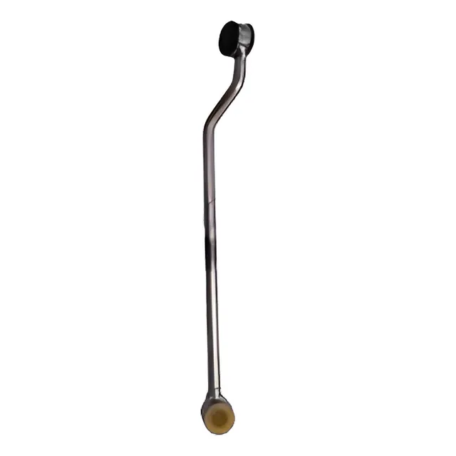 Bieleta Selector Cambio Vw Gol Ab9 Gol Iii Gol Iv