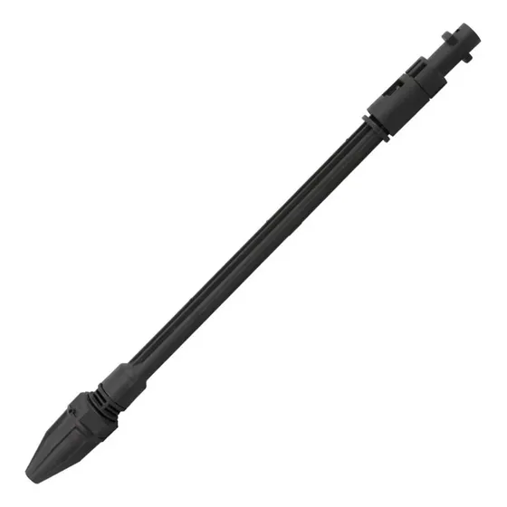 Boquillas Giratorias Turbo Para Karcher K2 K3 K4 K5 K