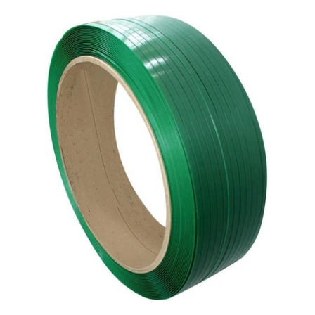 Fita De Arquear Pet Poliéster 13mm Oferta Especial 10kg Fita De Arquear Pet Poliéster 13mm Oferta Especial 10kg