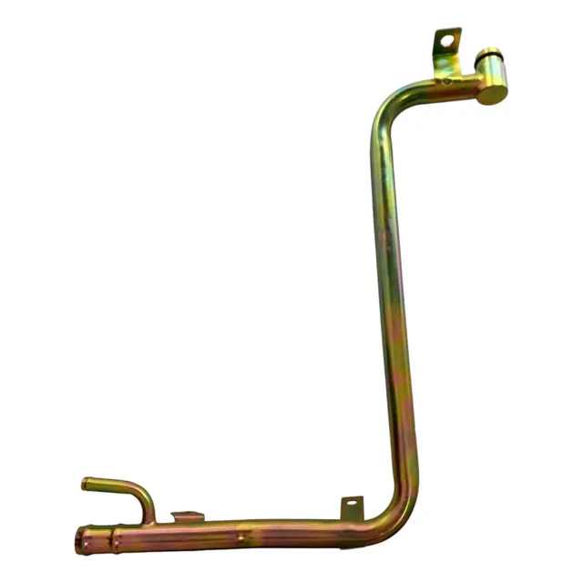 Tubo Calefaccion Suzuki Grand Vitara Sx4 2.0 J20 2006/-