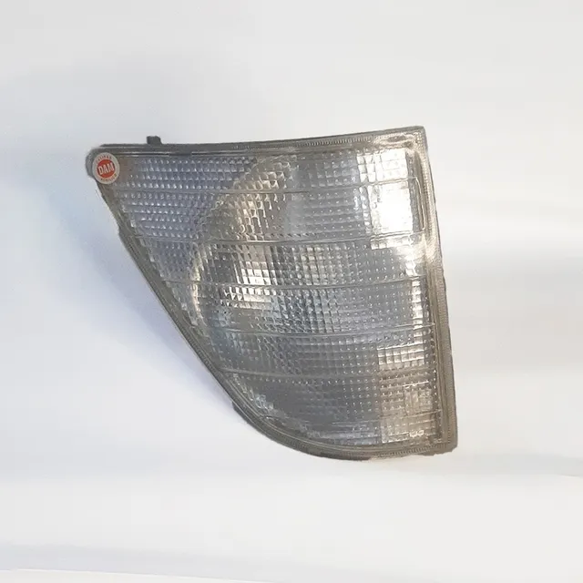 Faro Cocuyo Mercedes Sprinter 1997-2003