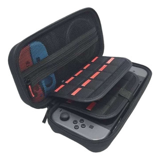 Storage Bag For Switch Game Console Storage Bag For Switch Game Console