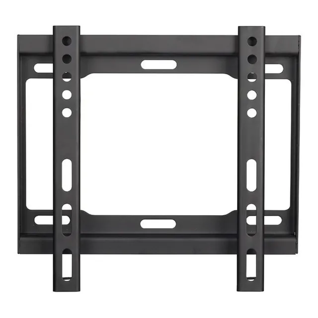 Soporte Tv Led Lcd 19 A 32 Rca Fijo / Promoferta