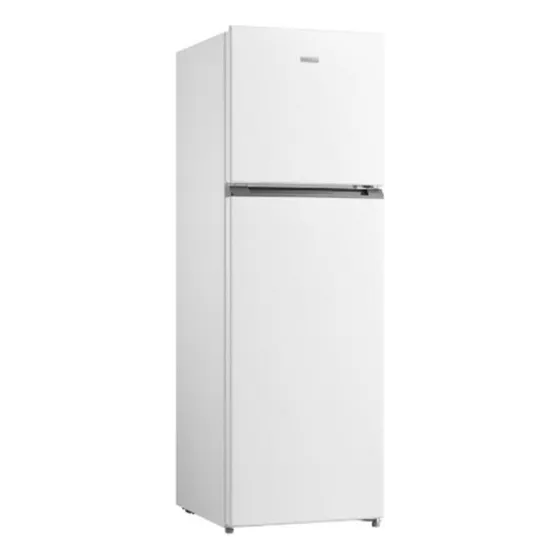 Refrigerador Panavox Bc330 Frío Seco | Volumen 266 Litros