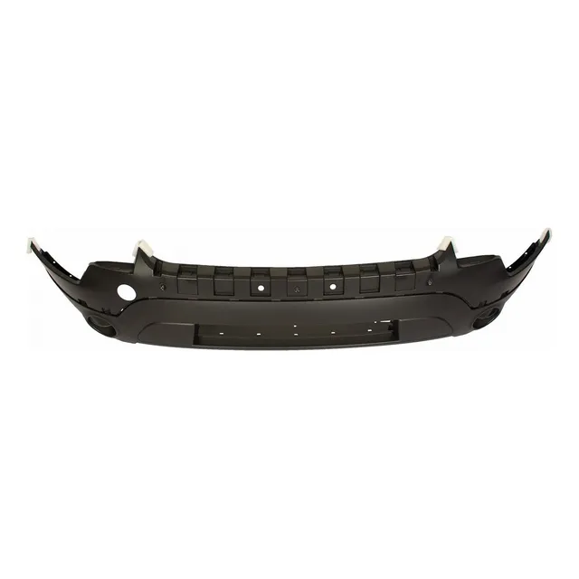 Parachoque Delantero Explorer 2012 2013 2014 2015 Original