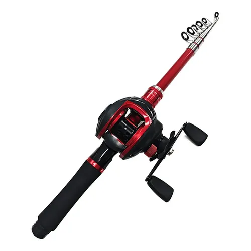 Molinete Daiwa Revros Lt 3000-cxh Drag 10kg 6.2:1 250g 4 Rol Lado