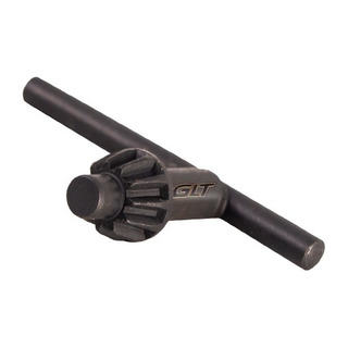 Llave Para Broquero T/t 1/4 X 3/8 Piloto De 1/4 Glt 3 Pzas Llave Para Broquero T/t 1/4 X 3/8 Piloto De 1/4 Glt 3 Pzas