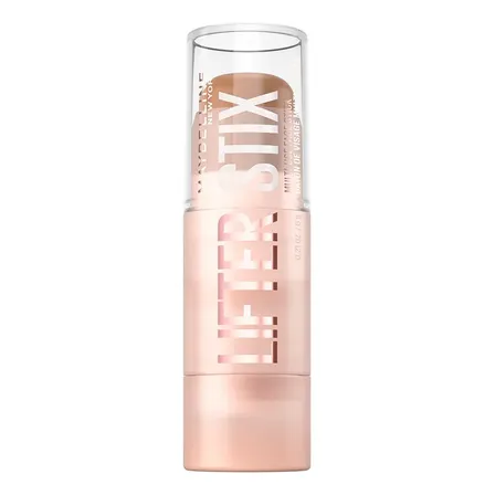 MAYBELLINE LIFTER.STIX MULTIUSO 65