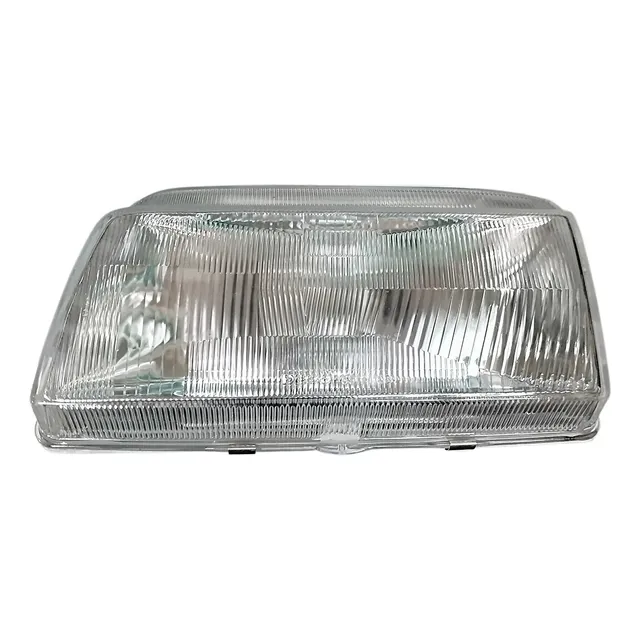Faro Delantero Renault 19 Lado Piloto Depo