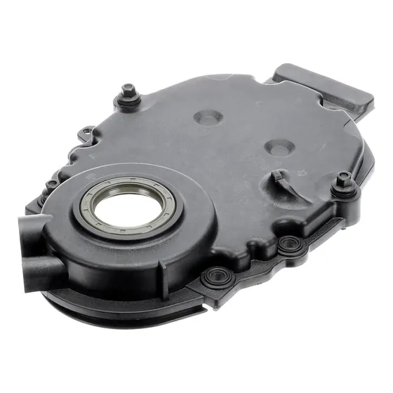 Cubierta De Sincronización Para Isuzu Npr-hd 5.7l 2001 2002