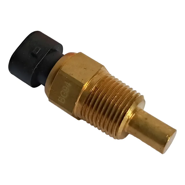 Valvula De Temperatura Blazer, Silverado Vortec 1991-2001