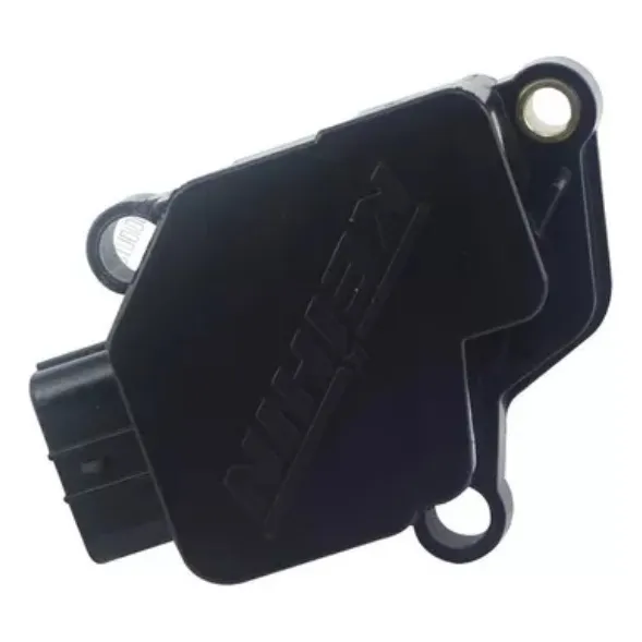 Sensor Tps Xre 190 Honda - Calidad Garantizada