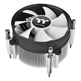 Termaltake Gravity I3 Intel Lga 1700 Cocket, 95w Cpu Cooler Termaltake Gravity I3 Intel Lga 1700 Cocket, 95w Cpu Cooler