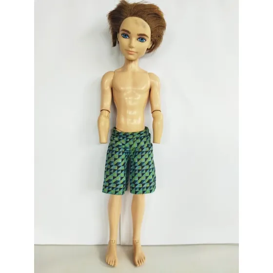 Ever After High Dexter Charming 2013  Doll Collector