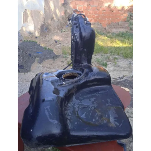 Tanque Gasolina Chery Cowin