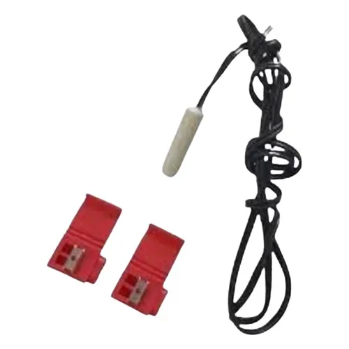 Sensor De Temperatura 10k Electrolux Orig. Df42 Dw42x Rfe39 