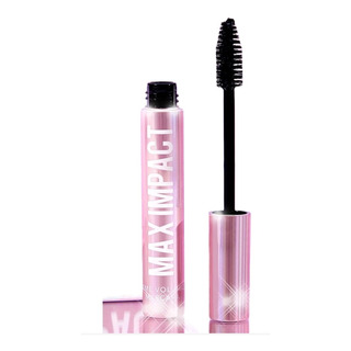 Sheglam Máscara De Pestañas Volumen Extremo Maximo Impacto Sheglam Máscara De Pestañas Volumen Extremo Maximo Impacto