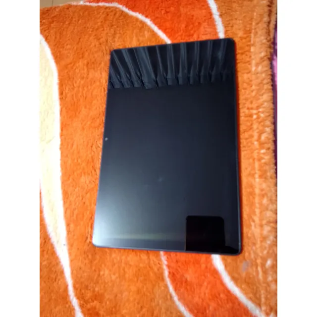 Tablet Samsung Galaxy Tab A7 Smt500 10.4 32gb