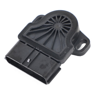 Sensor Recorrido Pedal Acelerador Tps Para Mitsubishi Sensor Recorrido Pedal Acelerador Tps Para Mitsubishi