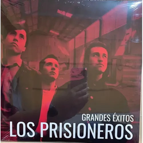 Pedro Aznar Mil Noches Y Un Instante Vinilo Nuevo Obivinilos