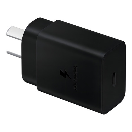 Cargador Samsung Galaxy Original 15w Rapido Cable Usb-c Ep-t1510nbsgar Cargador Samsung Galaxy Original 15w Rapido Cable Usb-c Ep-t1510nbsgar
