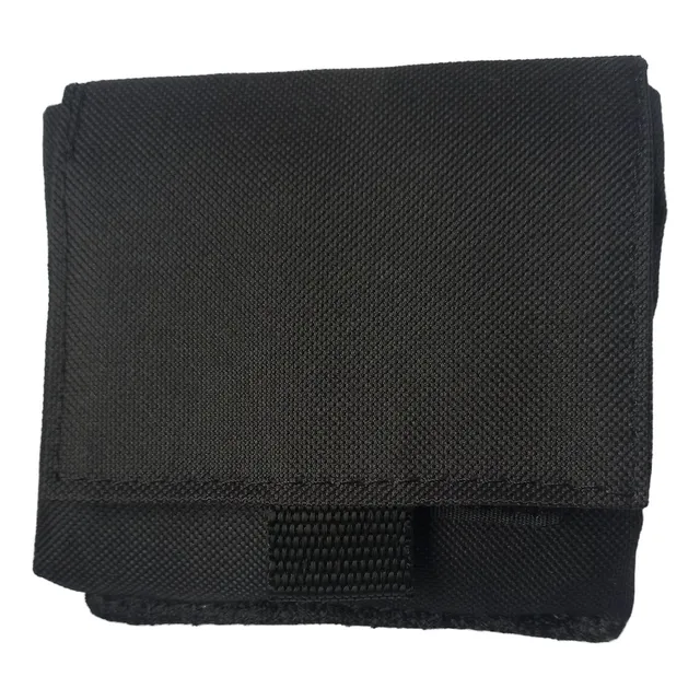 Bolsa De Descarte Pouch Multiuso