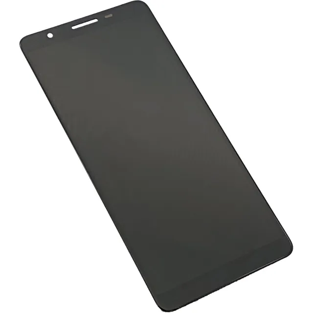 Modulo Compatible Samsung A01 Core / A013 C Ips Templado D
