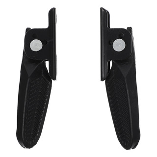 Pedal De Bicicleta Universal E Bikes Pedal De Bicicleta Universal E Bikes